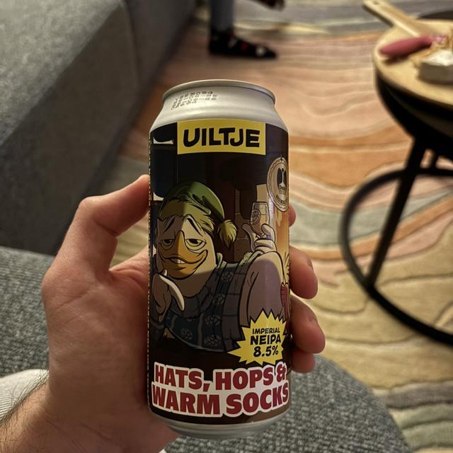 Recent check-in photo 3