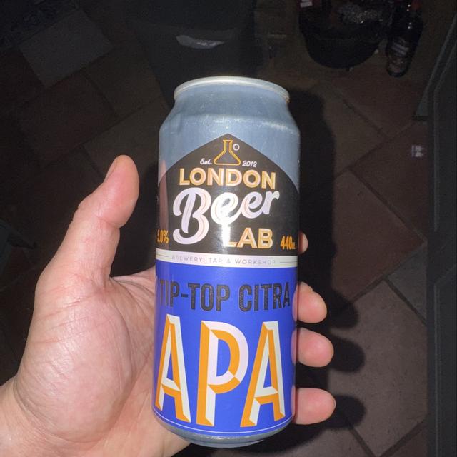 Recent check-in photo 3