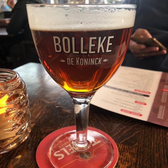 Recent check-in photo 6