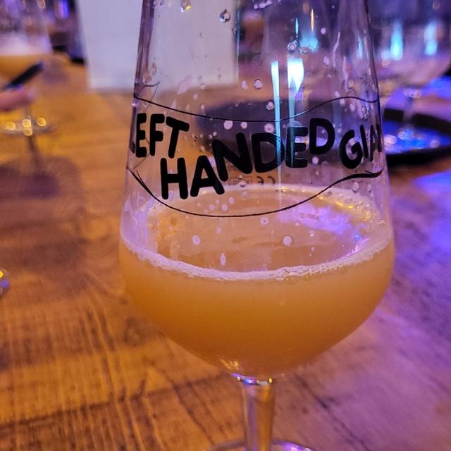 Recent check-in photo 2