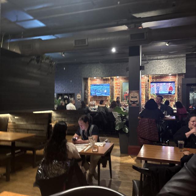 Recent check-in photo 5