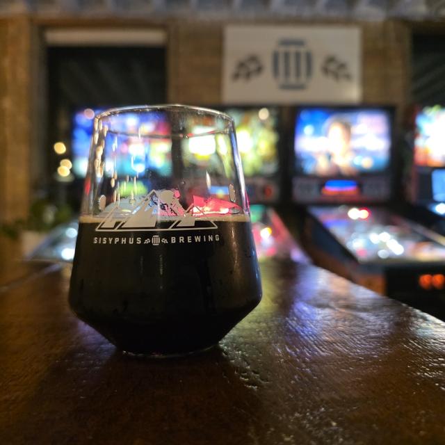 Recent check-in photo 4