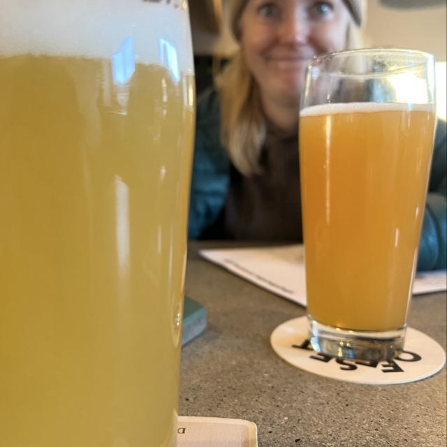 Recent check-in photo 1