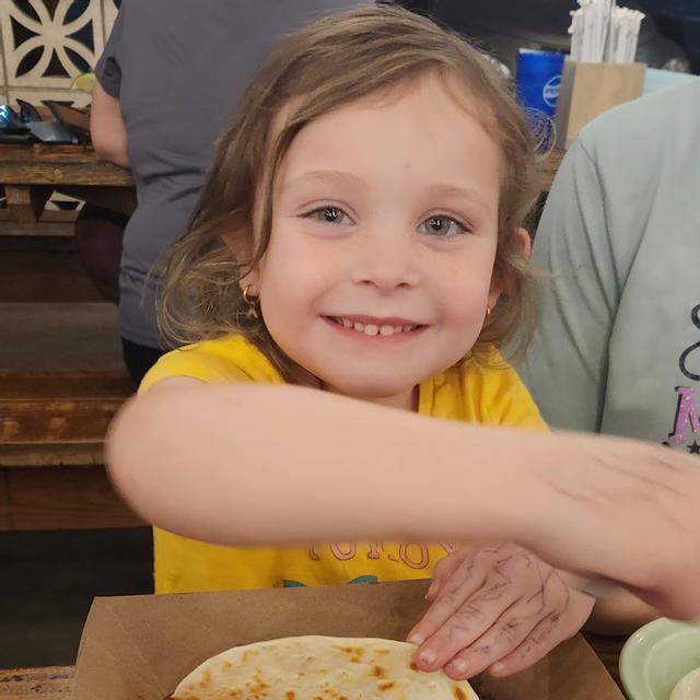 Recent check-in photo 5