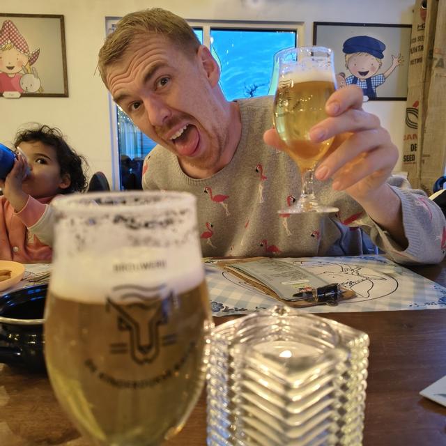 Recent check-in photo 2