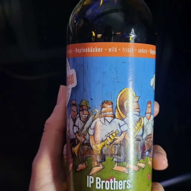 Recent check-in photo 2