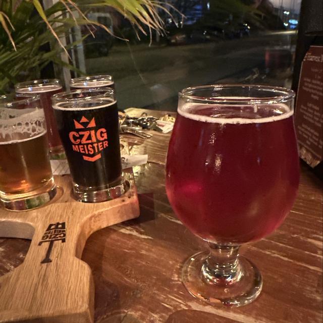 Recent check-in photo 2