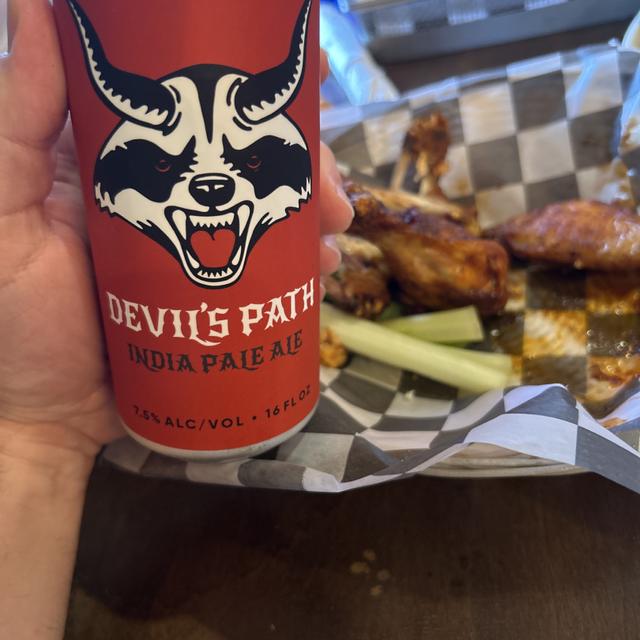 Recent check-in photo 3