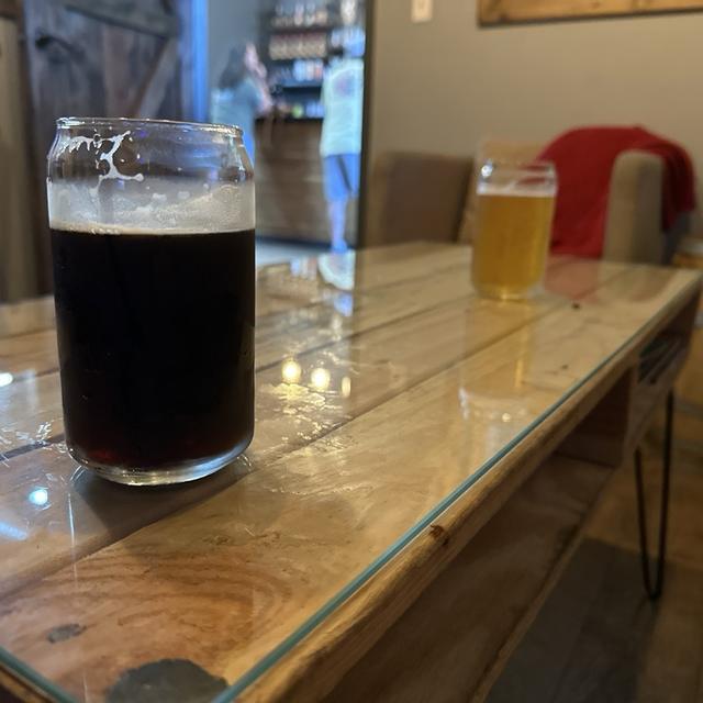 Recent check-in photo 4