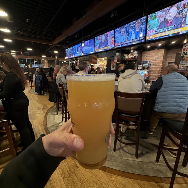 Recent check-in photo 6