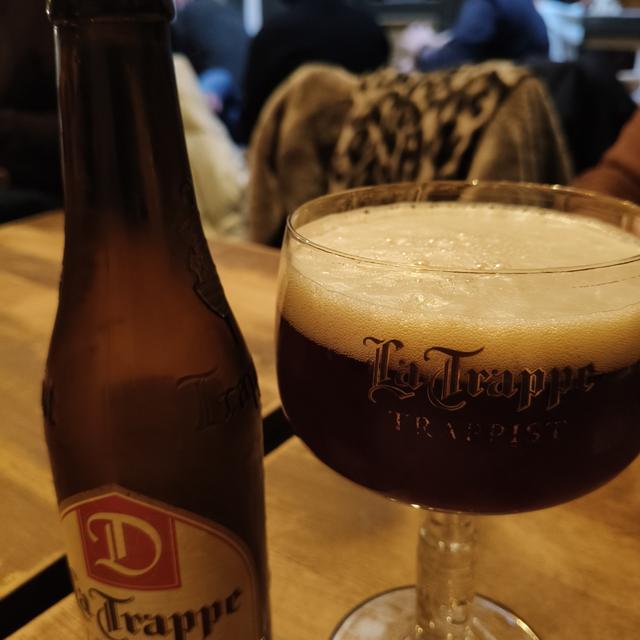 Recent check-in photo 4