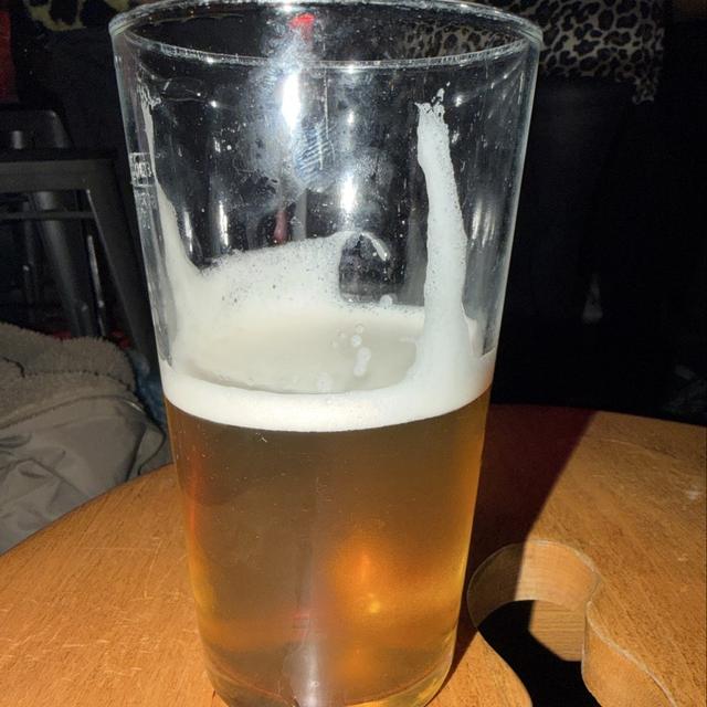 Recent check-in photo 1