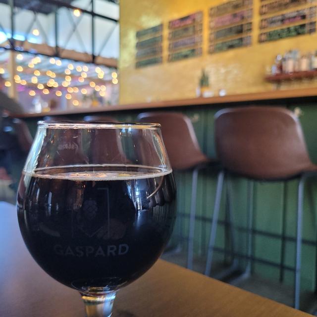 Recent check-in photo 2