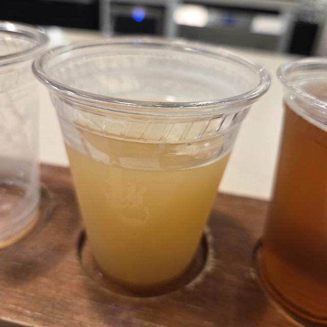 Recent check-in photo 5