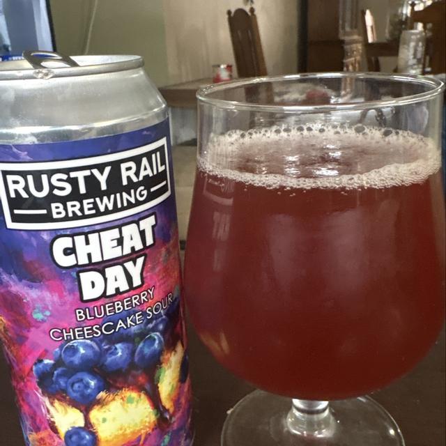 Recent check-in photo 2