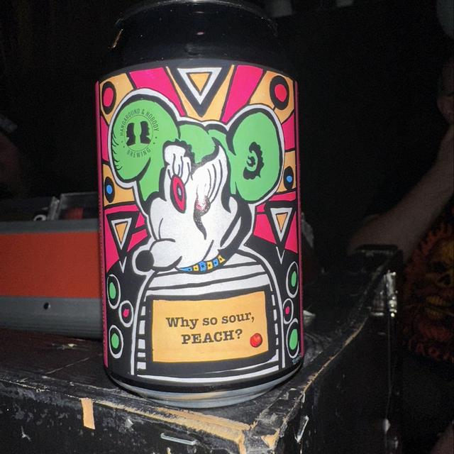 Recent check-in photo 2