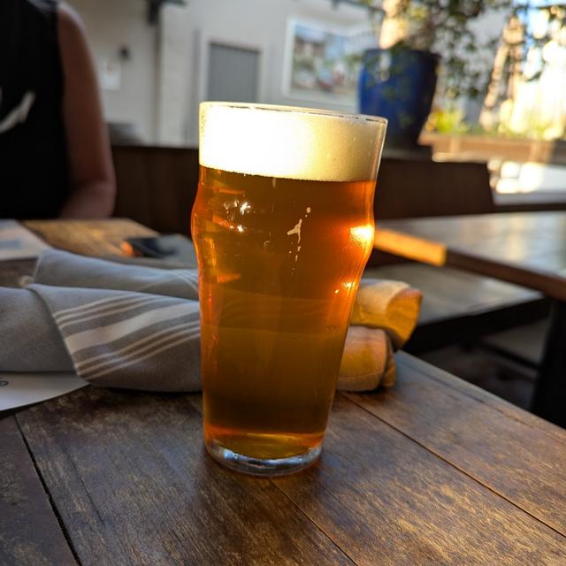 Recent check-in photo 3