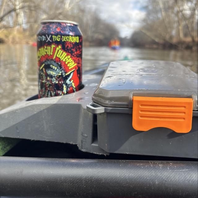 Recent check-in photo 2