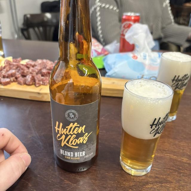 Recent check-in photo 6