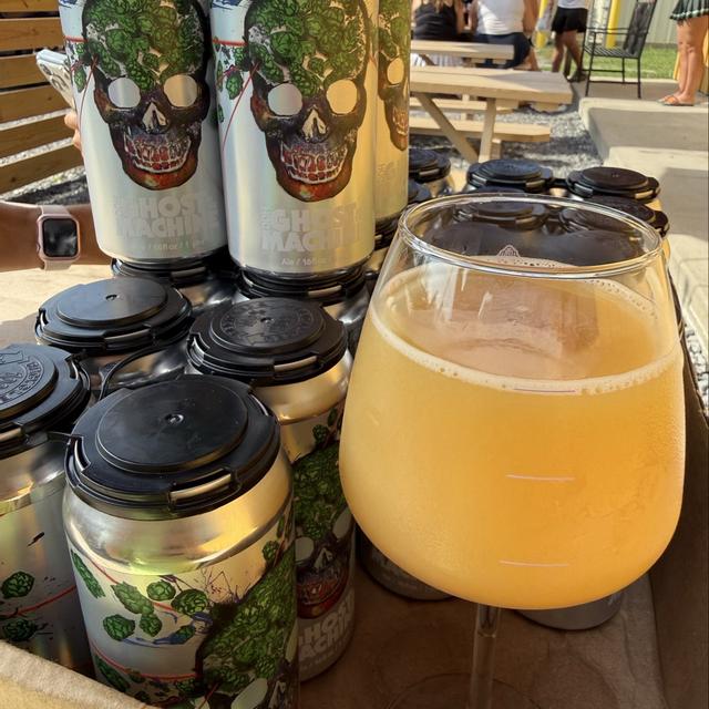 Recent check-in photo 3