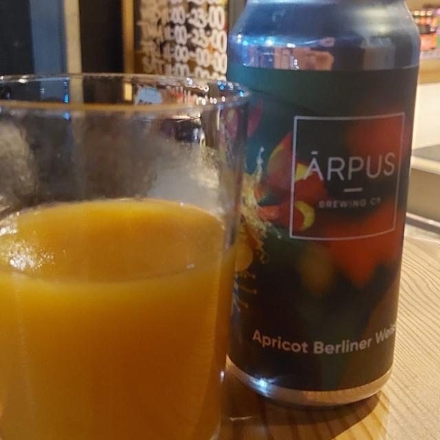 Recent check-in photo 5