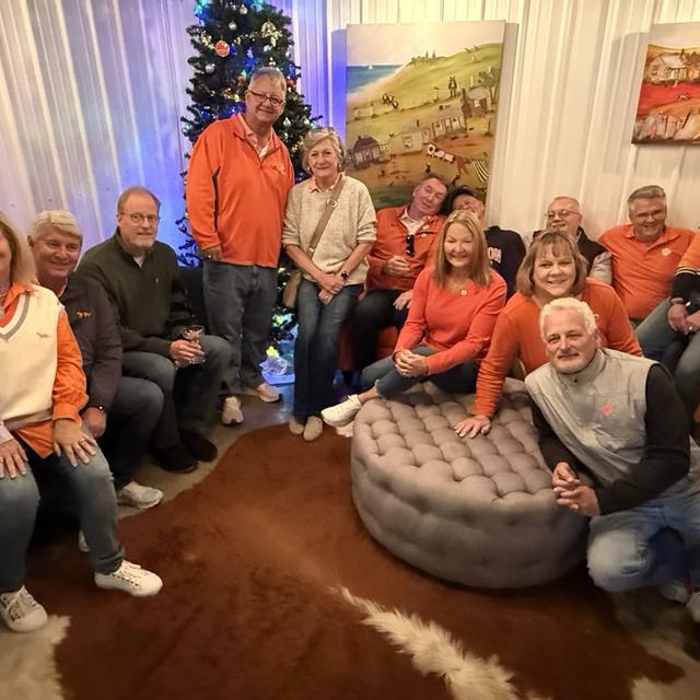 Recent check-in photo 3