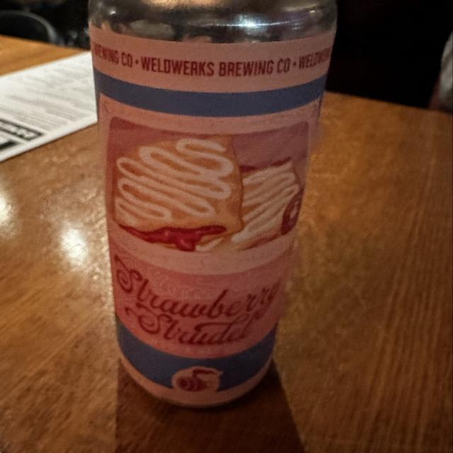 Recent check-in photo 6