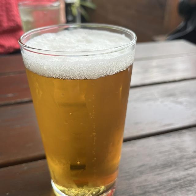 Recent check-in photo 6