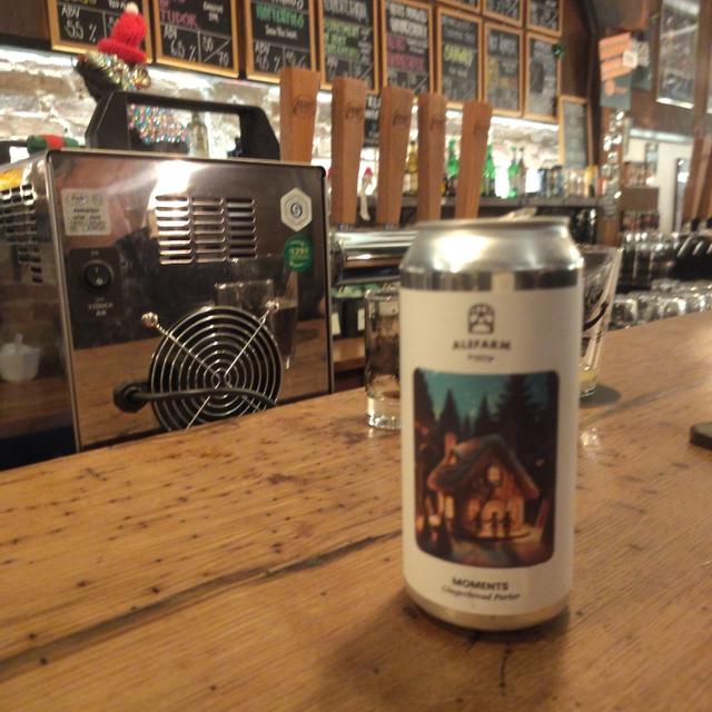 Recent check-in photo 2