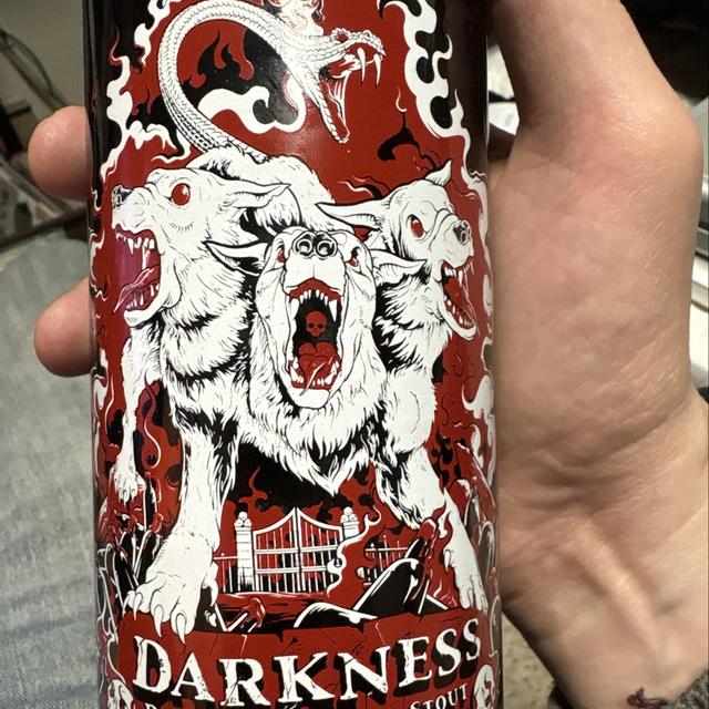 Recent check-in photo 2