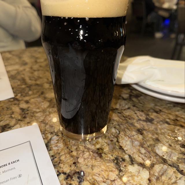 Recent check-in photo 5