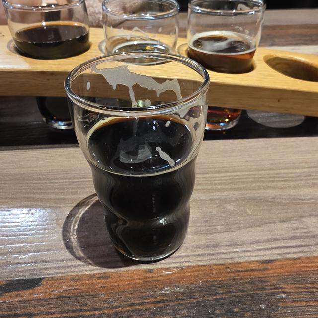 Recent check-in photo 5