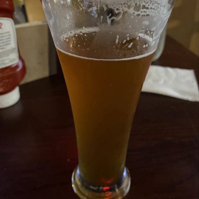 Recent check-in photo 3