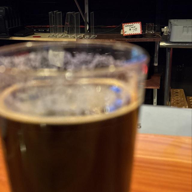 Recent check-in photo 6