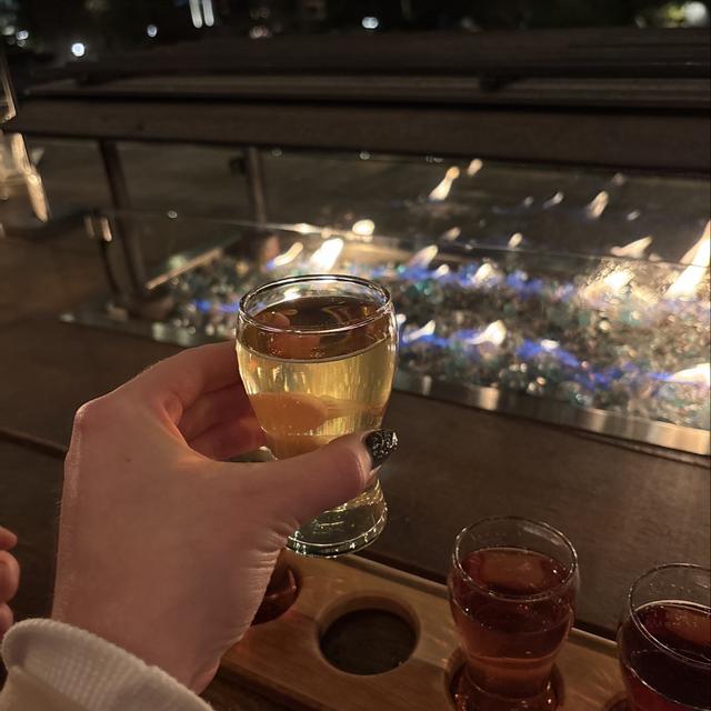 Recent check-in photo 4