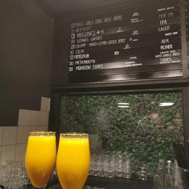 Recent check-in photo 2