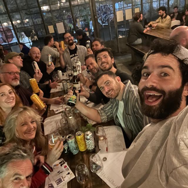 Recent check-in photo 4