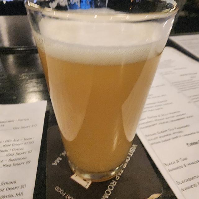 Recent check-in photo 3