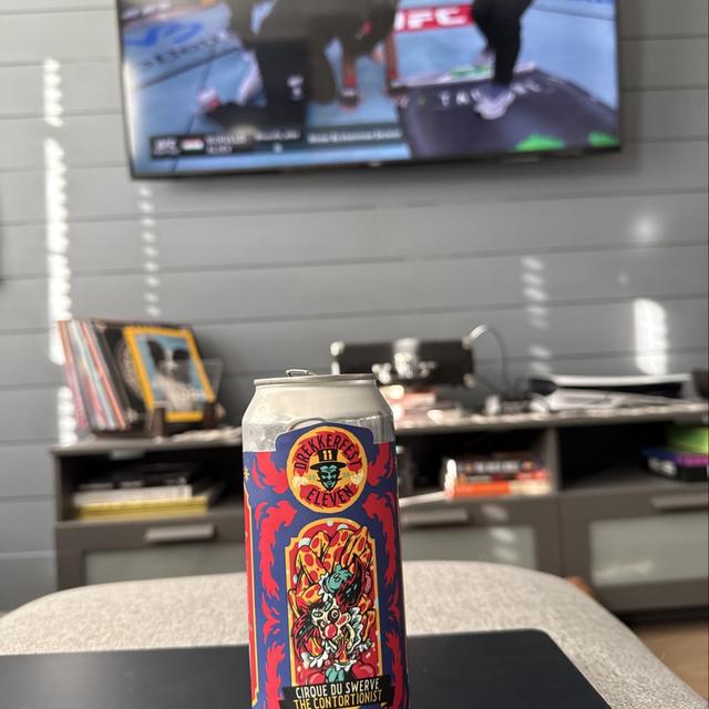 Recent check-in photo 3