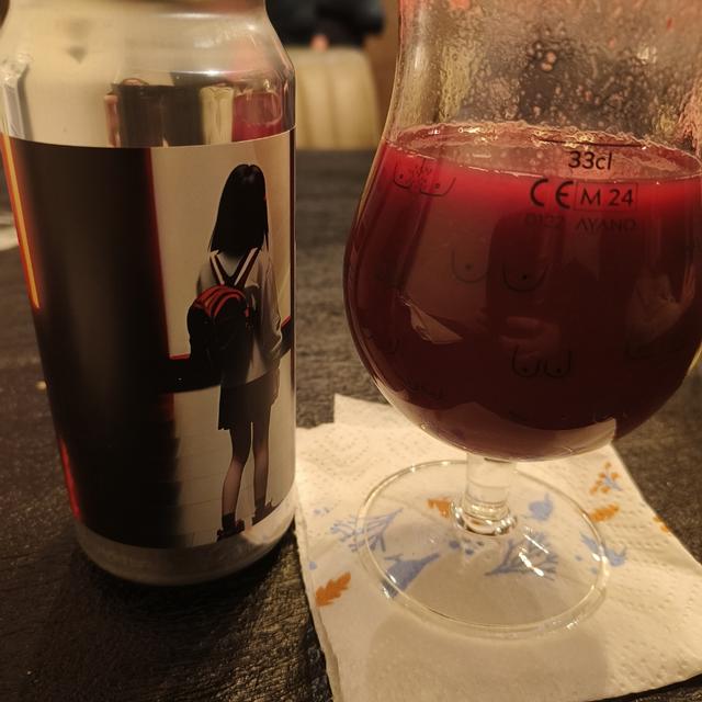 Recent check-in photo 1