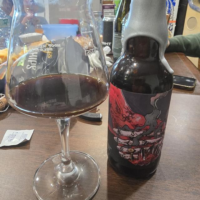 Recent check-in photo 3