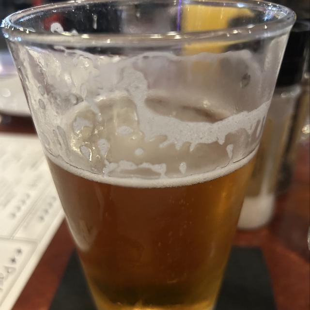 Recent check-in photo 5