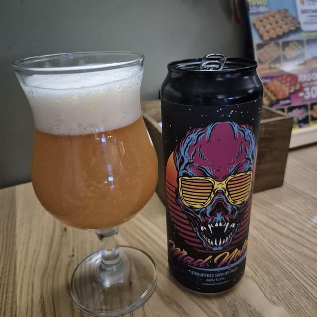 Recent check-in photo 2