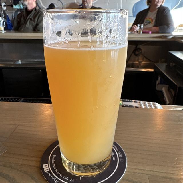 Recent check-in photo 4