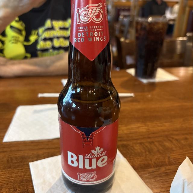 Recent check-in photo 6