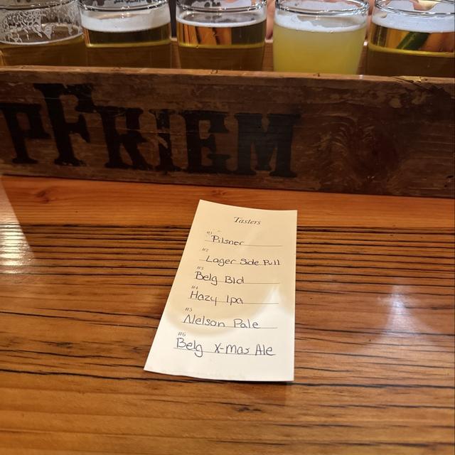 Recent check-in photo 3