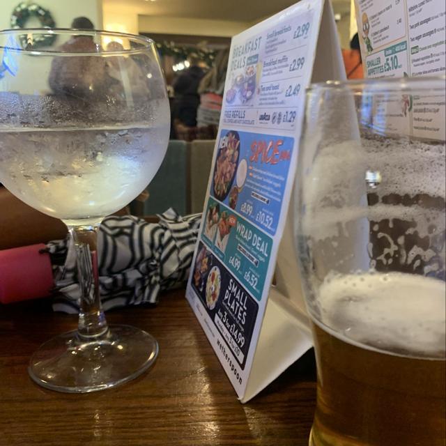 Recent check-in photo 6