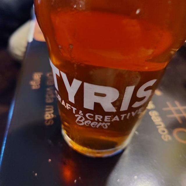 Recent check-in photo 4