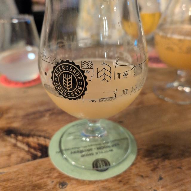 Recent check-in photo 3