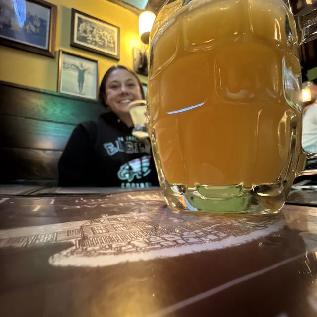 Recent check-in photo 4